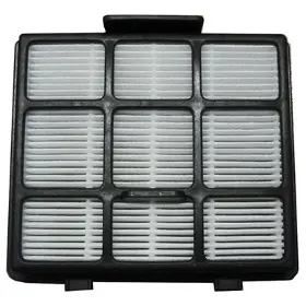HEPA filtr - ETA 1519 90090 - 1