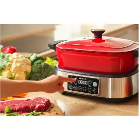 Produktový obrázok