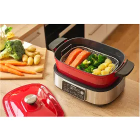 Produktový obrázok