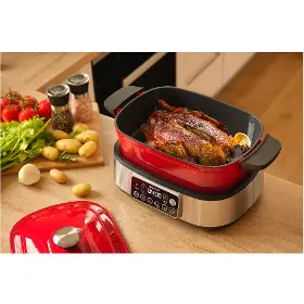 Produktový obrázok