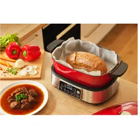 Produktový obrázok