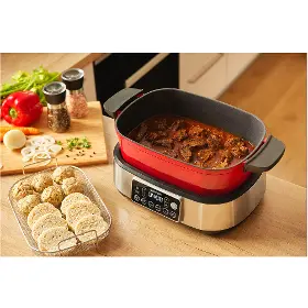 Produktový obrázok