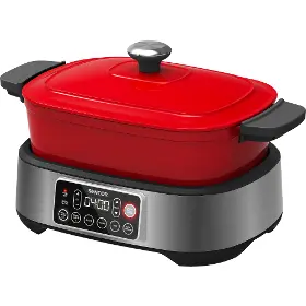 Produktový obrázok