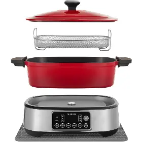 Produktový obrázok