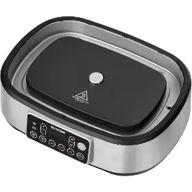 Produktový obrázok