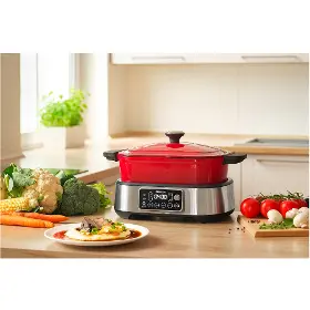 Produktový obrázok