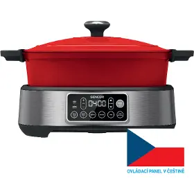 Produktový obrázek