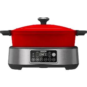 Produktový obrázok