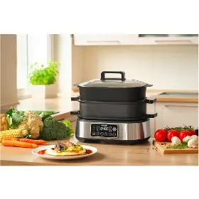 Produktový obrázek