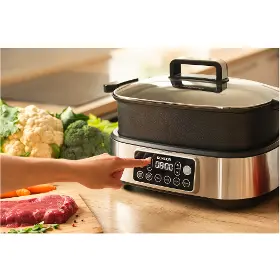 Produktový obrázek