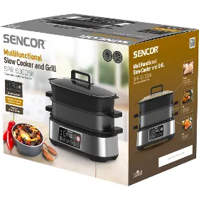 Produktový obrázek