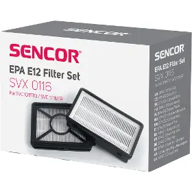 Produktový obrázok