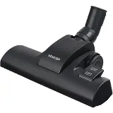 Sencor SVXD 0119