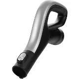 Sencor SVXD 0124