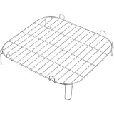 Sencor SFXD 003