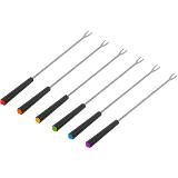 Sencor SFXD 005
