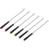 Sencor SFXD 005