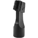 Sencor SVXD 0120