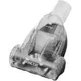 Sencor SVXD 0122