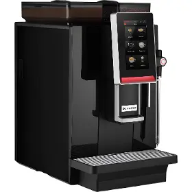 Automatický kávovar - DrCoffee Minibar S1 - 2
