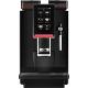 DrCoffee Minibar S1