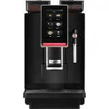 DrCoffee Minibar S1