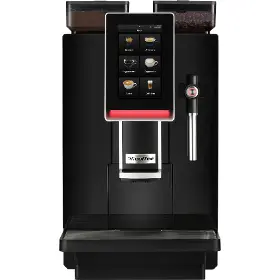 Automatický kávovar - DrCoffee Minibar S1 - 1
