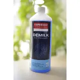 Espresso Professional EP Demilk 1 l