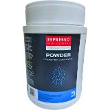 Espresso Professional EP Powder 700 g