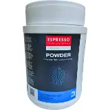 Espresso Professional EP Powder 700 g