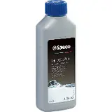 Saeco Dekalcifikace 250ml