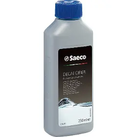 Odvápnění - Saeco Dekalcifikace 250ml - 1