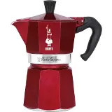 Bialetti Moka Express 6 porcí Deco