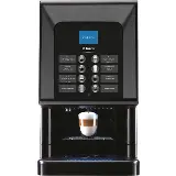 Saeco Phedra Evo Espresso