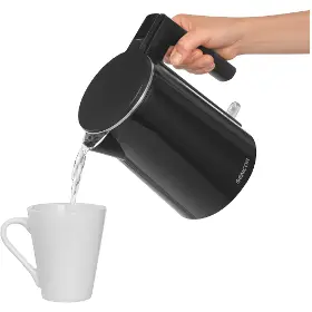 Produktový obrázek