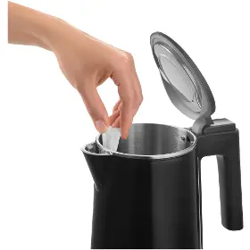 Produktový obrázek