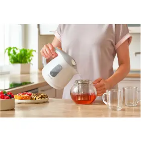 Produktový obrázok