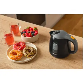 Produktový obrázek