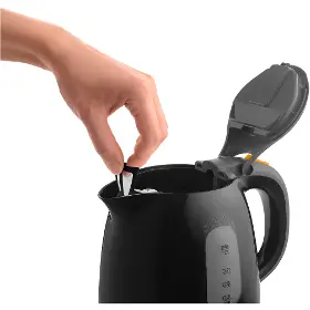 Produktový obrázek