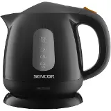 Sencor SWK 1101BK