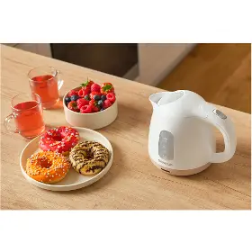 Produktový obrázok