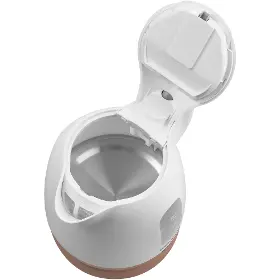 Produktový obrázok