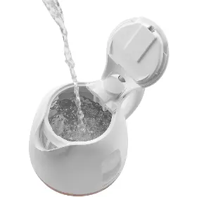 Produktový obrázok