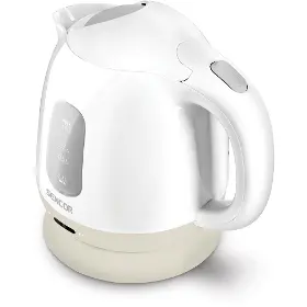 Produktový obrázok