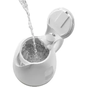 Produktový obrázok