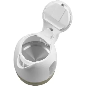 Produktový obrázok