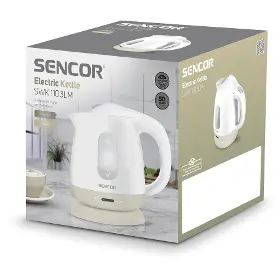 Produktový obrázok