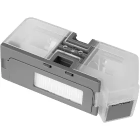 Produktový obrázok