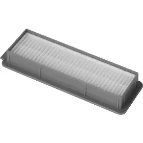 Sencor SRX 9704