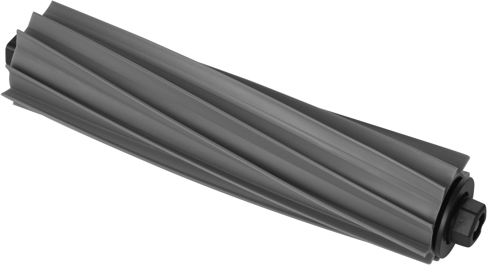 Sencor SRXD 9705 | Planeo